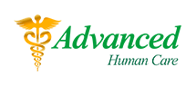Advanced Human Care