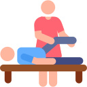 Knee Pain