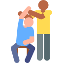 Shoulder Pain